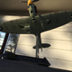 Illustration for article titled Spitfire Saturday?